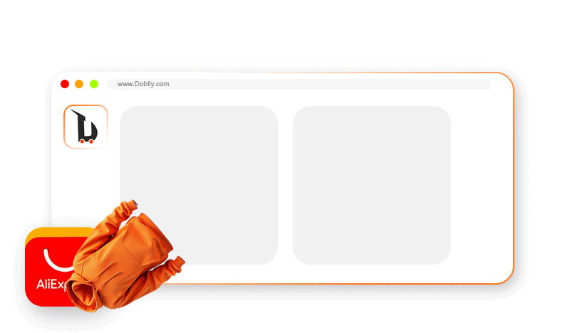 feature-column-image